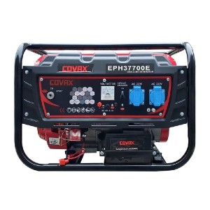 موتوربرق کواکس مدل EPH37700E