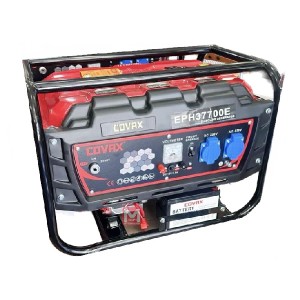 موتوربرق کواکس مدل EPH37700E