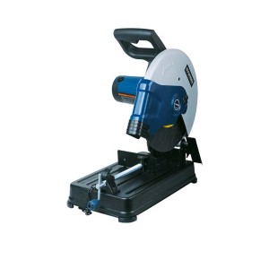 اره پروفیل بر HP2335-MC