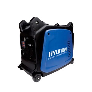 موتوربرق اینورتر مدل HG1230-IG