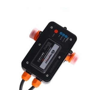 ست کنترل دوو DAEPC-7