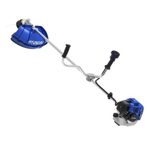 علف زن دوشی هیوندای مدل HP-5551