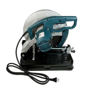 اره پروفیل بر استرانگ مدل STG2500-2500W