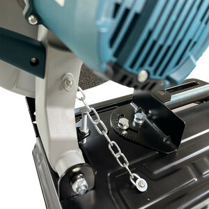 اره پروفیل بر استرانگ مدل STG2500-2500W