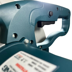 اره پروفیل بر استرانگ مدل STG2500-2500W