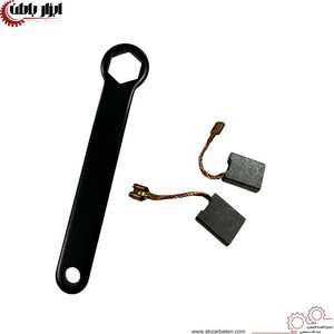 اره پروفیل بر استرانگ مدل STG2500-2500W