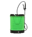 سمپاش شارژی تک کاره 20 لیتری