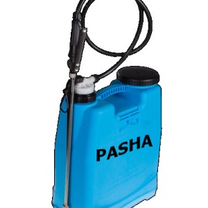 سمپاش تلمبه ای  20 لیتری