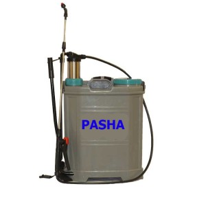 سمپاش تلمبه ای  20 لیتری