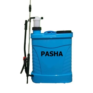 سمپاش تلمبه ای  20 لیتری