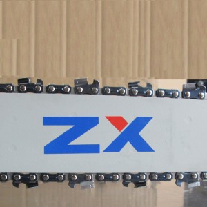 اره شارژی 35 سانت ZX مدل BMC3520