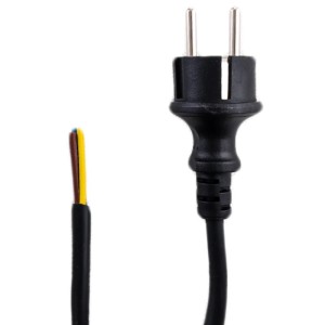 ست کنترل دوو مدل DAEPC-7A