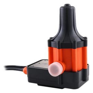 ست کنترل دوو مدل DAEPC-7A