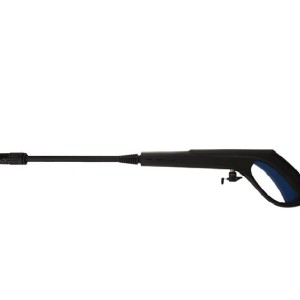 کارواش 1800 وات هیوندای مدل HP1846-PW