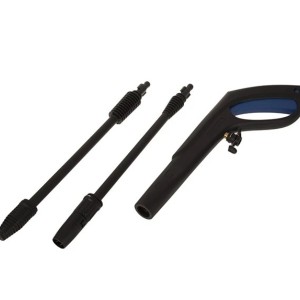 کارواش 1800 وات هیوندای مدل HP1846-PW