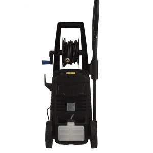 کارواش 1800 وات هیوندای مدل HP1846-PW