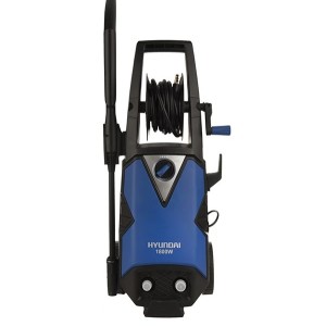 کارواش 1800 وات هیوندای مدل HP1846-PW