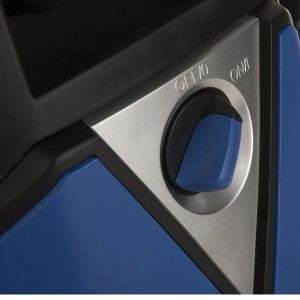 کارواش 1800 وات هیوندای مدل HP1846-PW