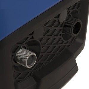 کارواش 1800 وات هیوندای مدل HP1846-PW