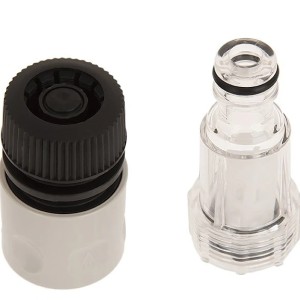 کارواش 1800 وات هیوندای مدل HP1846-PW