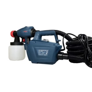 پیستوله برقی استرانگ مدل LM8500
