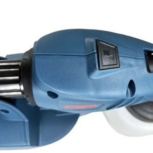 پیستوله برقی استرانگ مدل LM8500