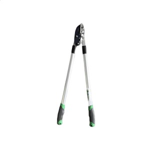قیچی شاخه زن سومیو مدل KC-L3837