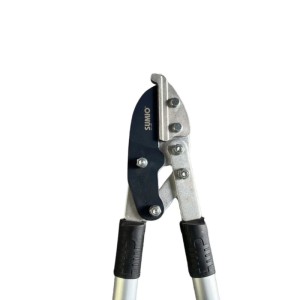 قیچی شاخه زن سومیو مدل KC-L3837