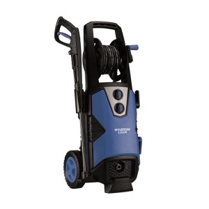 کارواش حرفه ای HP2216-PW هیوندای