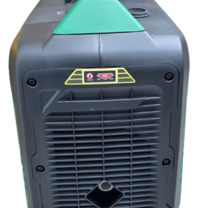 موتور برق اینورتر سایلنت BRIGHTOP مدل DP4500iS