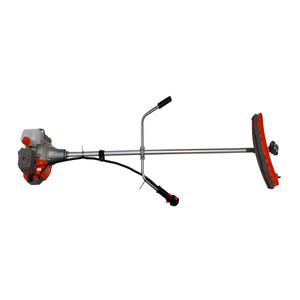 علف زن SKN مدل 52