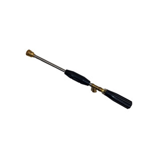 سمپاش موتوری رینهو پاور مدل RP906E