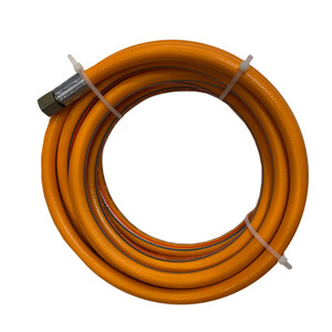 سمپاش موتوری رینهو پاور مدل RP906E