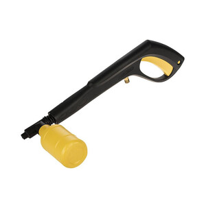 کارواش دینامی کنزاکس مدل 2140