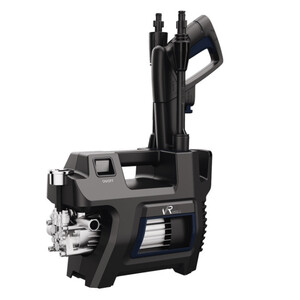 کارواش ویوارکس مدل VR6120-PW