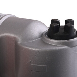 موتور پمپ دیزلی دوو مدل MP-D3