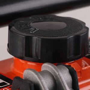 موتور پمپ دیزلی دوو مدل MP-D3