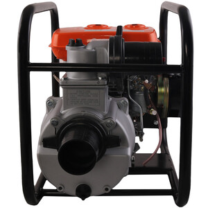 موتور پمپ دوو مدل MP-K3