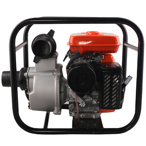 موتور پمپ دوو مدل MP-K3