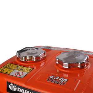 موتور پمپ دوو مدل MP-K3