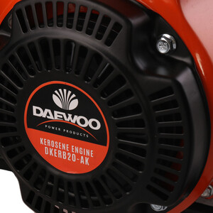 موتور پمپ دوو مدل MP-K3