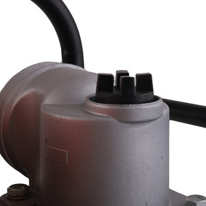 موتور پمپ دوو مدل MP-K3