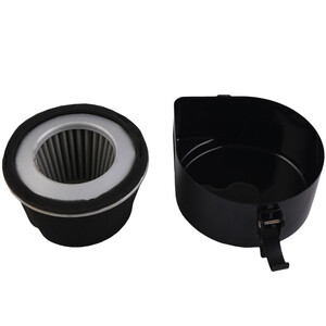 موتور پمپ دوو مدل MP-K3