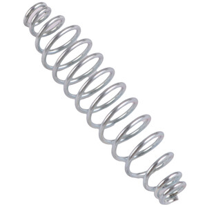 موتور پمپ دوو مدل MP-K3