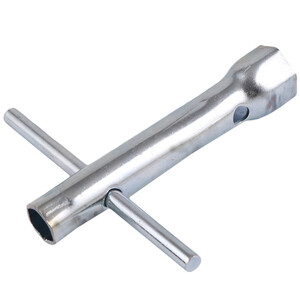 موتور پمپ دوو مدل MP-K3