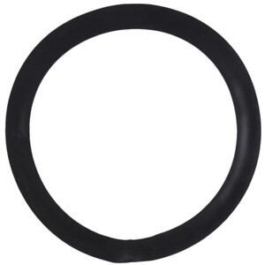 موتور پمپ دوو مدل MP-K3