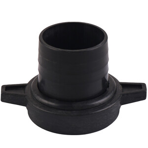 موتور پمپ دوو مدل MP-K3