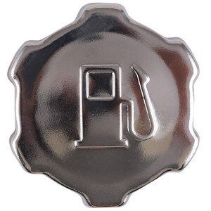 موتور پمپ دوو مدل MP-K3