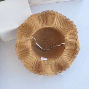 کلاه بچگانه ساحلی