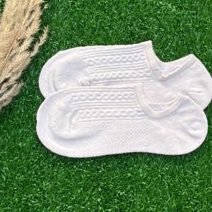 یاسی پاستیلی